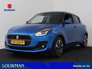 suzuki-swift-1.2-stijl-smart-hybrid