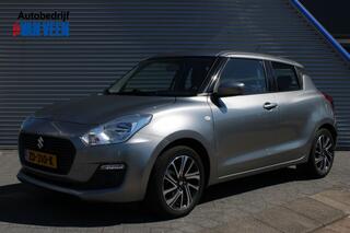 suzuki-swift-1.2-select-+-trekhaak