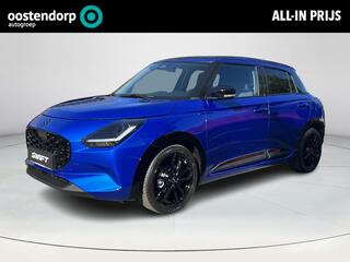 suzuki-swift-1.2-style-smart-hybrid