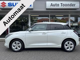 suzuki-swift-automaat-1.2-select-sm