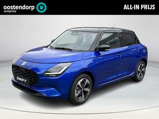 suzuki-swift-1.2-style-smart-hybrid
