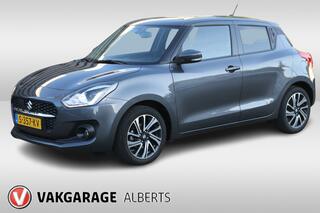 suzuki-swift-1.2-style-smart-hybrid