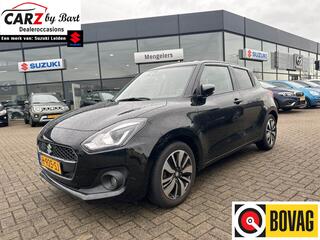 suzuki-swift-1.2-stijl-smart-hybrid
