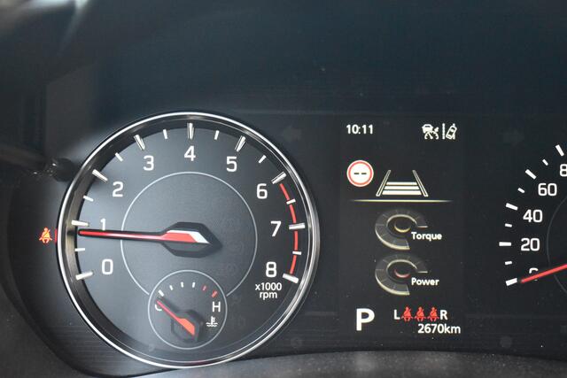 Suzuki SWIFT 1.2 Select Smart Hybrid Navigatie | Camera | Stoelverwarming | ACC | BSM 12 mnd BOVAG garantie Whatsapp 06-53188999