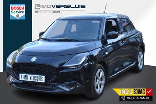 suzuki-swift-1.2-select-smart-hybri