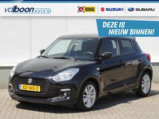 suzuki-swift-1.2-select--airco--n