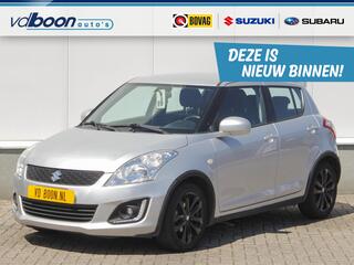 suzuki-swift-1.2-style--airco--ca