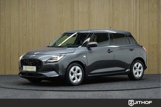 suzuki-swift-1.2-select-smart-hybri
