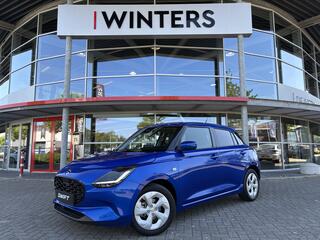suzuki-swift-1.2-select-smart-hybri