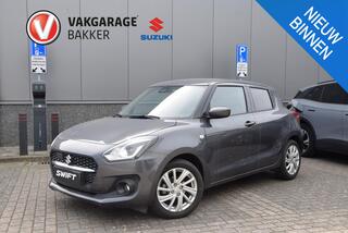 suzuki-swift-1.2-select-smart-hybri