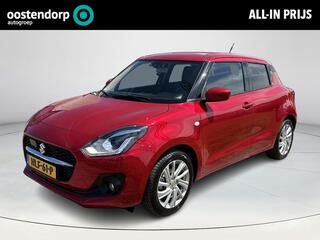 suzuki-swift-1.2-select-smart-hybri