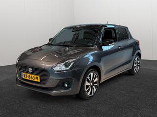 suzuki-swift-1.2-stijl-smart-hybrid