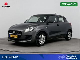 suzuki-swift-1.2-comfort-smart-hybr