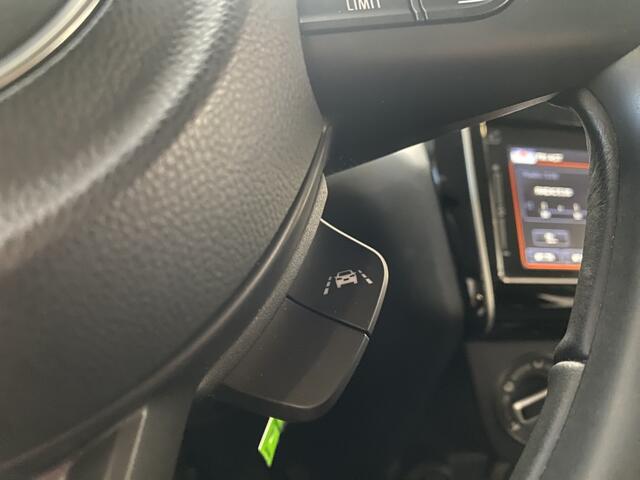 Suzuki SWIFT 1.2 Select automaat [ APPLE CARPLAY & ANDROID I ADAPT. CRUISE I