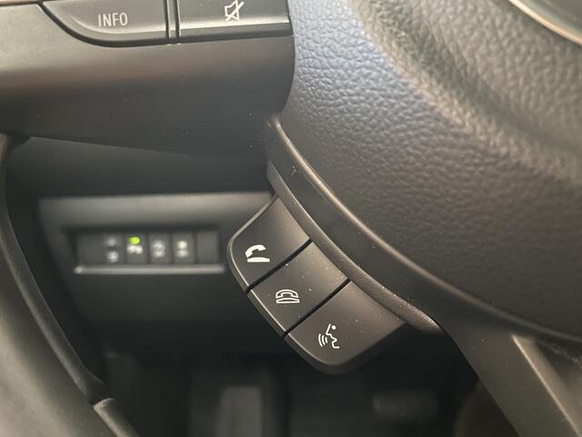 Suzuki SWIFT 1.2 Select automaat [ APPLE CARPLAY & ANDROID I ADAPT. CRUISE I