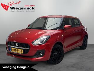 suzuki-swift-1.2-select-automaat-[-
