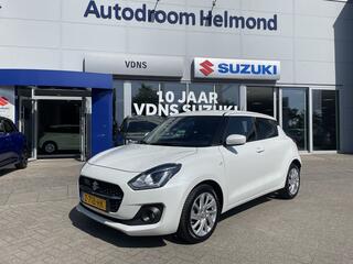 suzuki-swift-1.2-select-smart-hybri