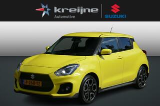 suzuki-swift-1.4-sport-smart-hybrid