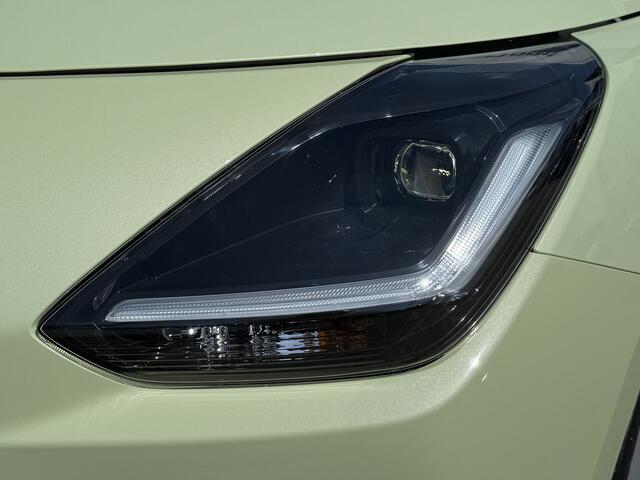 Suzuki SWIFT 1.2 Comfort Smart Hybrid Direct uit voorraad leverbaar! info: M.Safari 0492588976