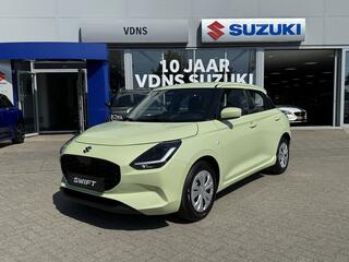 suzuki-swift-1.2-comfort-smart-hybr