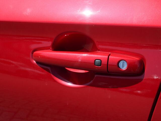 Suzuki SWIFT 1.2 Style Smart Hybrid | Navi | Adap. Cruise | Camera | Lm-Velgen