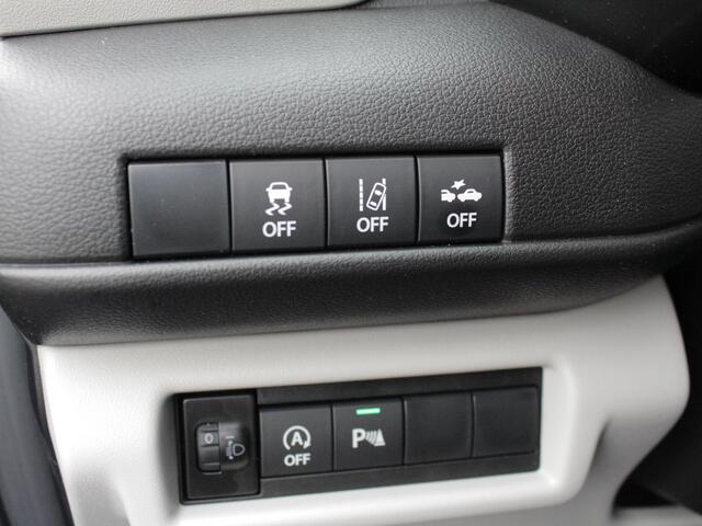 Suzuki SWIFT 1.2 Style Smart Hybrid | Navi | Adap. Cruise | Camera | Lm-Velgen