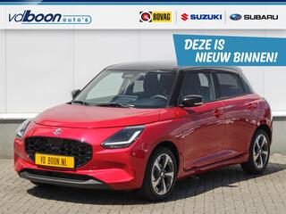 suzuki-swift-1.2-style-smart-hybrid