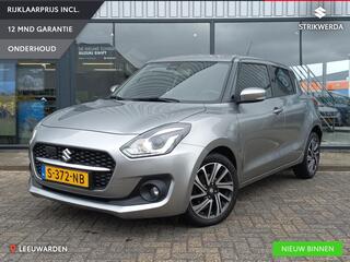 suzuki-swift-1.2-style-smart-hybrid