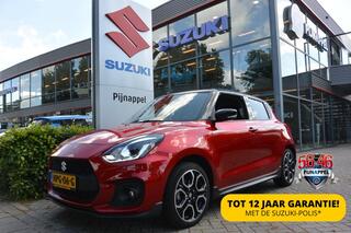 suzuki-swift-1.4-sport-turbo-booste