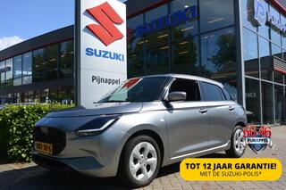 suzuki-swift-1.2-select-smart-hybri