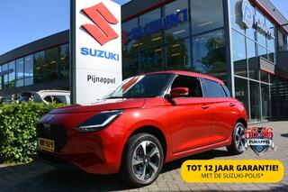 suzuki-swift-1.2-style-allgrip-(4x4