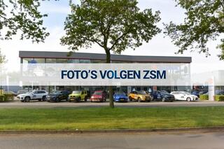 suzuki-swift-1.2-select-smart-hybri