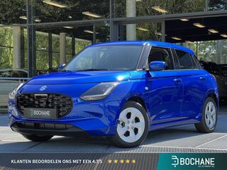 suzuki-swift-1.2-select-smart-hybri