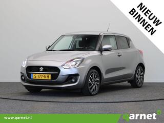 suzuki-swift-1.2-style-smart-hybrid