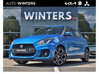 suzuki-swift-1.4-sport-smart-hybrid