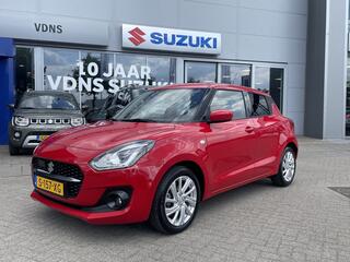 suzuki-swift-1.2-select-smart-hybri