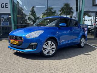 suzuki-swift-1.2-select-smart-hybri