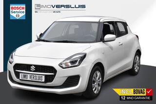 suzuki-swift-1.2-comfort-smart-hybr