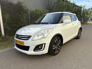 suzuki-swift-1.2-style-easss---5-de