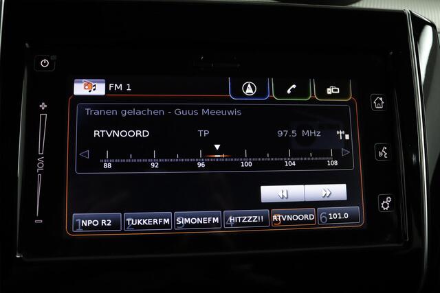 Suzuki SWIFT 1.2 Select Smart Hybrid | Airco | Camera | Apple carplay , Android auto | Lichtmetalen velgen |