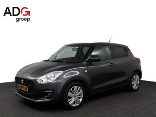 suzuki-swift-1.2-select-smart-hybri