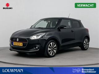 suzuki-swift-1.0-turbo-112-pk-stijl