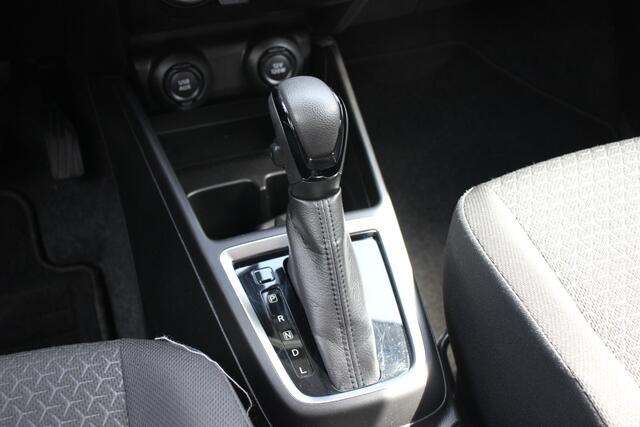 Suzuki SWIFT 1.2 Stijl/Style Automaat | Navi | Clima | Adapt. cruise control |