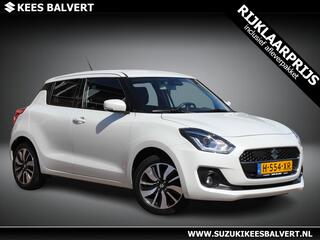suzuki-swift-1.2-stijl-style-automa