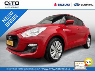 suzuki-swift-1.2-select-smart-hybri
