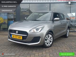 suzuki-swift-1.2-comfort-smart-hybr