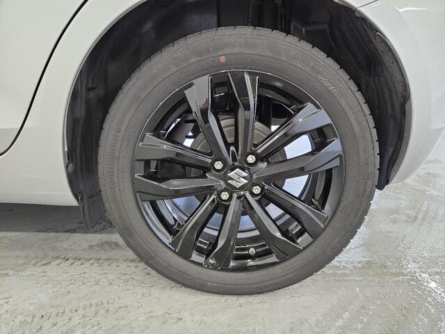 Suzuki SWIFT 1.2 Bandit, 1e Eig! NAP! Lm Velgen! VERWACHT!!
