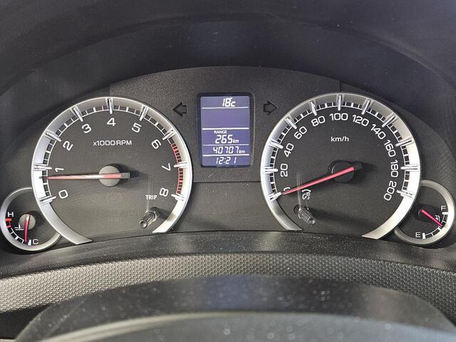 Suzuki SWIFT 1.2 Bandit, 1e Eig! NAP! Lm Velgen! VERWACHT!!