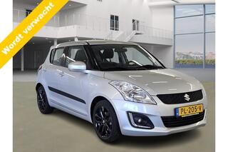 suzuki-swift-1.2-bandit,-1e-eig!-na