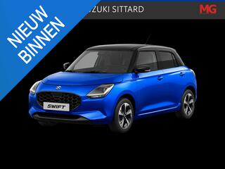 suzuki-swift-1.2-style-smart-hybrid